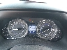 JN8AZ2NE4B9****** Salvage 2011 Infiniti QX56 in Des Moines