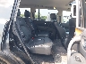 JN8AZ2NE4B9****** Wrecked 2011 Infiniti QX56 in Des Moines