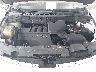JM3TB3CAXE0****** Reparables 2014 Mazda CX-9 en Orlando North