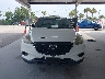 JM3TB3CAXE0****** Destrozados 2014 Mazda CX-9 en Estado de Florida