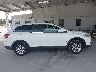 JM3TB3CAXE0****** Usados 2014 Mazda CX-9 en Estado de Florida