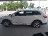 JM3TB3CAXE0****** Reparables 2014 Mazda CX-9 en Estado de Florida