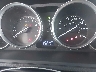 JM3TB3CAXE0****** Salvamento 2014 Mazda CX-9