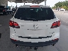JM3TB3CAXE0****** Destrozados 2014 Mazda CX-9
