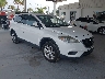 JM3TB3CAXE0****** Salvamento y Destrozados 2014 Mazda CX-9 en Orlando North