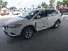 JM3TB3CAXE0****** Usados y Reparables 2014 Mazda CX-9 en Orlando North