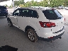 JM3TB3CAXE0****** Salvamento y Reparables 2014 Mazda CX-9 en Orlando North
