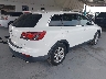 JM3TB3CAXE0****** Salvamento y Destrozados 2014 Mazda CX-9 en Estado de Florida
