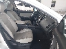 JM3TB3CAXE0****** Usados y Reparables 2014 Mazda CX-9 en Estado de Florida