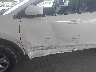 JM3TB3CAXE0****** Salvamento y Reparables 2014 Mazda CX-9 en Estado de Florida