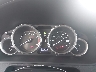 JM3TB3CAXE0****** Salvamento 2014 Mazda CX-9 en Orlando North