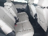JM3TB3CAXE0****** Destrozados 2014 Mazda CX-9 en Orlando North