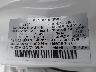 JM3TB3CAXE0****** Usados 2014 Mazda CX-9 en Orlando North