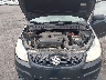 JS2YB413685****** Repairable 2008 Suzuki SX4 in Scranton