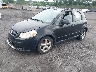 JS2YB413685****** Used and Repairable 2008 Suzuki SX4 in Scranton