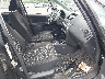 JS2YB413685****** Used and Repairable 2008 Suzuki SX4 in Pennsylvania State