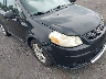 JS2YB413685****** Salvage and Repairable 2008 Suzuki SX4 in Pennsylvania State