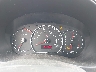JS2YB413685****** Salvage 2008 Suzuki SX4 in Scranton