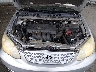 JTDBR32E770****** Reparables 2007 Toyota Corolla en Jacksonville