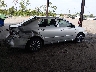 JTDBR32E770****** Usados 2007 Toyota Corolla en Estado de Florida
