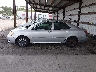 JTDBR32E770****** Reparables 2007 Toyota Corolla en Estado de Florida