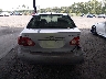 JTDBR32E770****** Destrozados 2007 Toyota Corolla