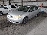 JTDBR32E770****** Usados y Reparables 2007 Toyota Corolla en Jacksonville