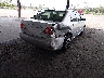 JTDBR32E770****** Salvamento y Destrozados 2007 Toyota Corolla en Estado de Florida