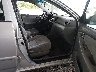 JTDBR32E770****** Usados y Reparables 2007 Toyota Corolla en Estado de Florida