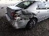 JTDBR32E770****** Salvamento y Reparables 2007 Toyota Corolla en Estado de Florida