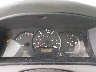 JTDBR32E770****** Salvamento 2007 Toyota Corolla en Jacksonville