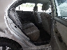JTDBR32E770****** Destrozados 2007 Toyota Corolla en Jacksonville