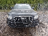 WA1M2AFP1HA****** Wrecked 2017 Audi Q5 in Mississippi State