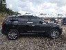WA1M2AFP1HA****** Used 2017 Audi Q5 in Mississippi State