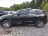 WA1M2AFP1HA****** Repairable 2017 Audi Q5 in Mississippi State