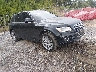 WA1M2AFP1HA****** Salvage and Wrecked 2017 Audi Q5 in Jackson