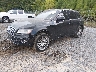 WA1M2AFP1HA****** Used and Repairable 2017 Audi Q5 in Jackson