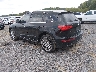 WA1M2AFP1HA****** Salvage and Repairable 2017 Audi Q5 in Jackson