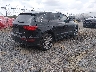 WA1M2AFP1HA****** Salvage and Wrecked 2017 Audi Q5 in Mississippi State