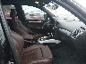 WA1M2AFP1HA****** Used and Repairable 2017 Audi Q5 in Mississippi State