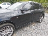 WA1M2AFP1HA****** Salvage and Repairable 2017 Audi Q5 in Mississippi State