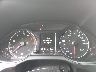 WA1M2AFP1HA****** Salvage 2017 Audi Q5 in Jackson