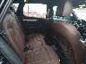WA1M2AFP1HA****** Wrecked 2017 Audi Q5 in Jackson