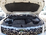 5XYP64HC7MG****** Reparables 2021 Kia Telluride en Phoenix