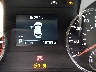 5XYP64HC7MG****** Destrozados 2021 Kia Telluride