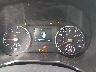 5XYP64HC7MG****** Salvamento 2021 Kia Telluride en Phoenix
