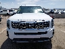 5XYP64HC7MG****** Usados 2021 Kia Telluride en Estado de Arizona