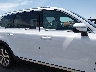 5XYP64HC7MG****** Reparables 2021 Kia Telluride en Estado de Arizona