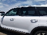 5XYP64HC7MG****** Salvamento 2021 Kia Telluride