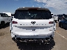 5XYP64HC7MG****** Usados 2021 Kia Telluride